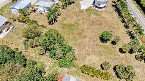 16341 Stringfellow Rd, Bokeelia, FL 33922 photo 19