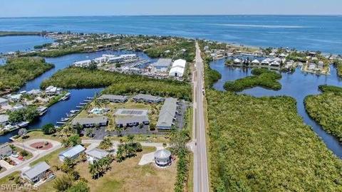16341 Stringfellow Rd, Bokeelia, FL 33922 photo 2