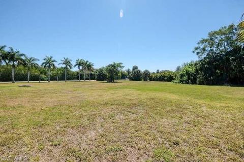 16341 Stringfellow Rd, Bokeelia, FL 33922 photo 20