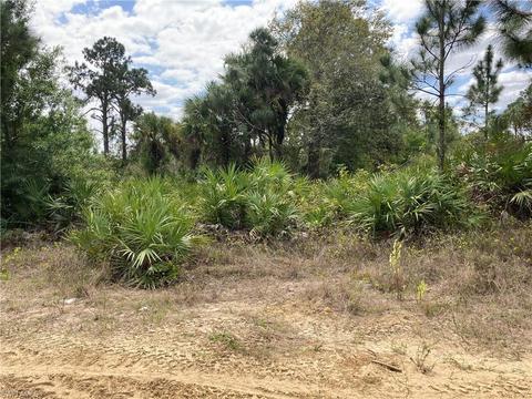 7897 9th Pl, Labelle, FL 33935 photo 1