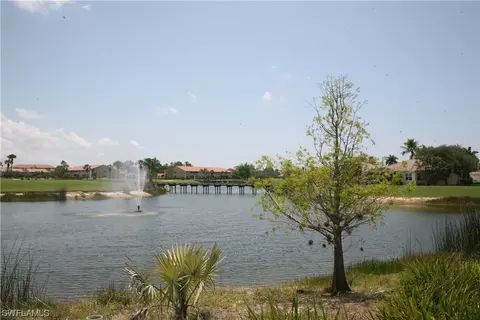 276 Glen Eagle Cir, Naples, FL 34104 photo 29