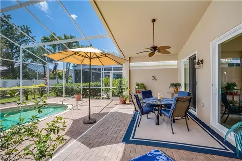 276 Glen Eagle Cir, Naples, FL 34104 photo 23