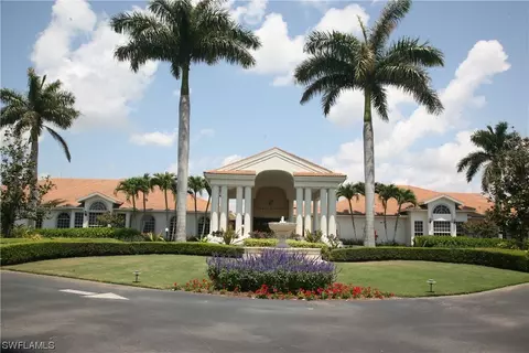 276 Glen Eagle Cir, Naples, FL 34104 photo 25