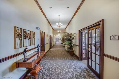 276 Glen Eagle Cir, Naples, FL 34104 photo 28