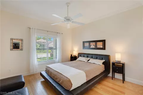 276 Glen Eagle Cir, Naples, FL 34104 photo 19