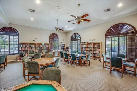 276 Glen Eagle Cir, Naples, FL 34104 photo 27
