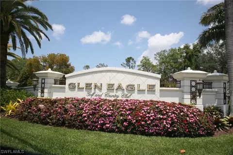 276 Glen Eagle Cir, Naples, FL 34104 photo 24