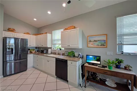 9219 Springview Loop, Estero, FL 33928 photo 12