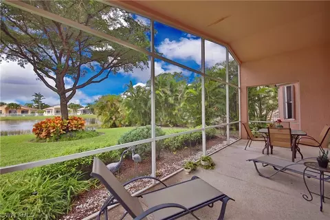9219 Springview Loop, Estero, FL 33928 photo 4