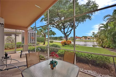 9219 Springview Loop, Estero, FL 33928 photo 26