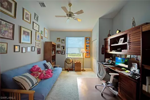 9219 Springview Loop, Estero, FL 33928 photo 23