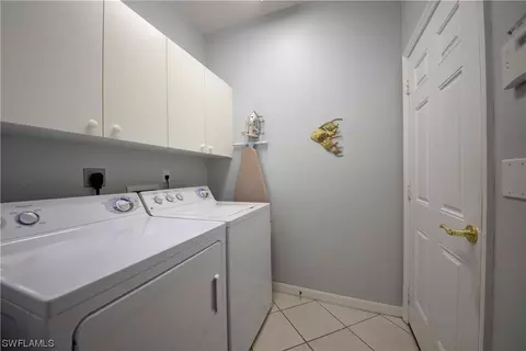 9219 Springview Loop, Estero, FL 33928 photo 25