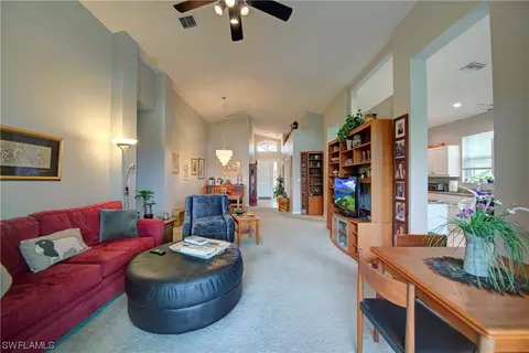 9219 Springview Loop, Estero, FL 33928 photo 7