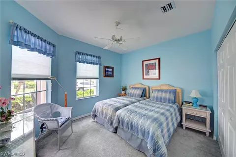 9219 Springview Loop, Estero, FL 33928 photo 20