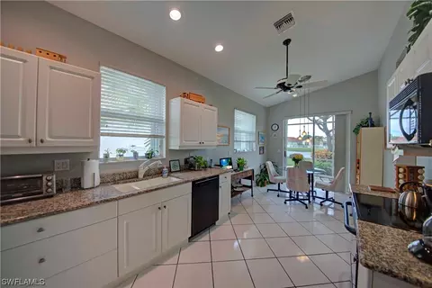 9219 Springview Loop, Estero, FL 33928 photo 14
