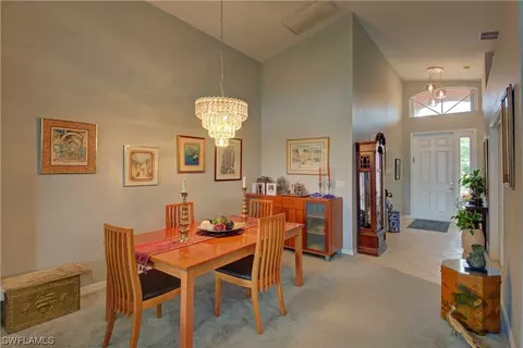 9219 Springview Loop, Estero, FL 33928 photo 8