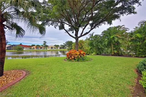 9219 Springview Loop, Estero, FL 33928 photo 27