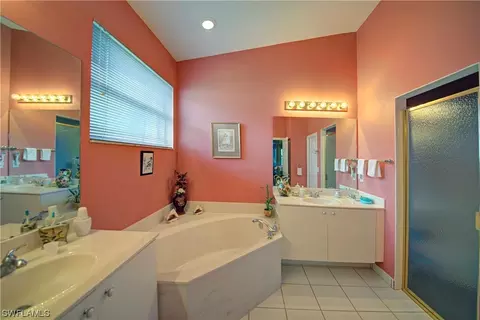 9219 Springview Loop, Estero, FL 33928 photo 18