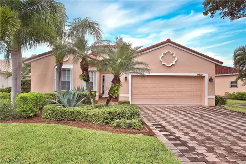 9219 Springview Loop, Estero, FL 33928 photo 1