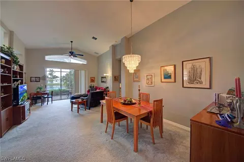 9219 Springview Loop, Estero, FL 33928 photo 5