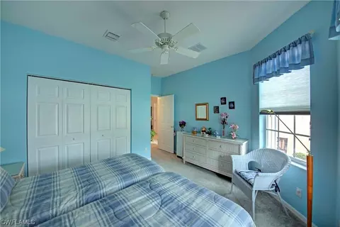 9219 Springview Loop, Estero, FL 33928 photo 21