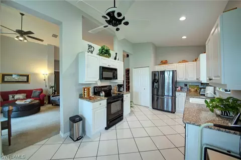 9219 Springview Loop, Estero, FL 33928 photo 13
