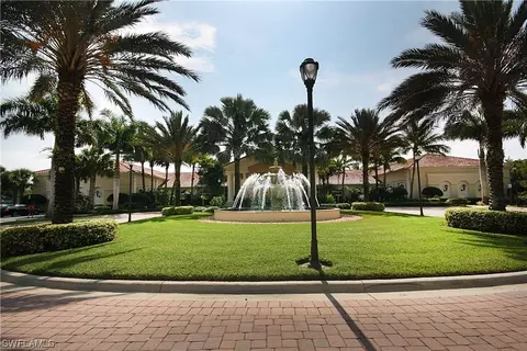 9219 Springview Loop, Estero, FL 33928 photo 31
