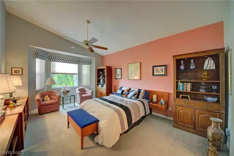 9219 Springview Loop, Estero, FL 33928 photo 15