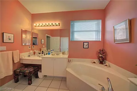9219 Springview Loop, Estero, FL 33928 photo 19