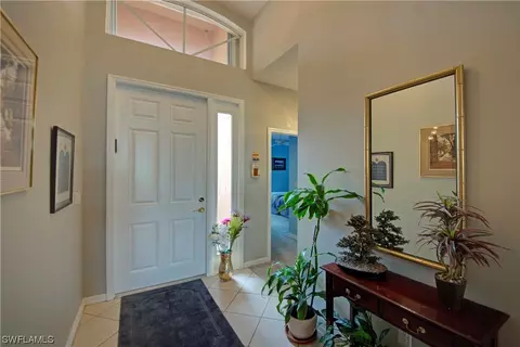 9219 Springview Loop, Estero, FL 33928 photo 24