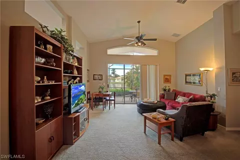 9219 Springview Loop, Estero, FL 33928 photo 3