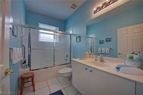 9219 Springview Loop, Estero, FL 33928 photo 22