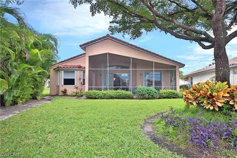 9219 Springview Loop, Estero, FL 33928 photo 28