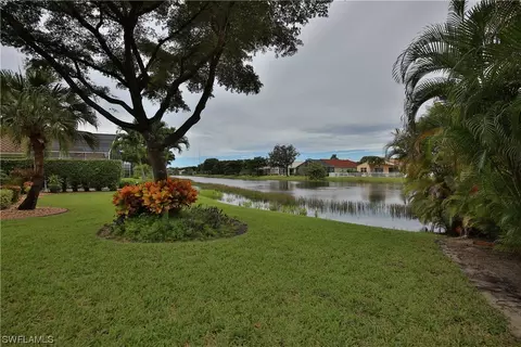 9219 Springview Loop, Estero, FL 33928 photo 29