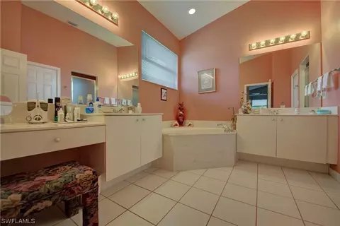 9219 Springview Loop, Estero, FL 33928 photo 17