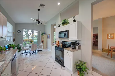 9219 Springview Loop, Estero, FL 33928 photo 9