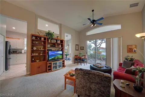 9219 Springview Loop, Estero, FL 33928 photo 6