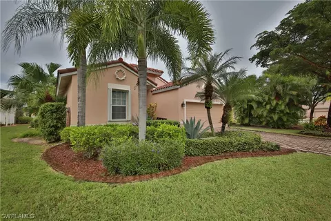 9219 Springview Loop, Estero, FL 33928 photo 30