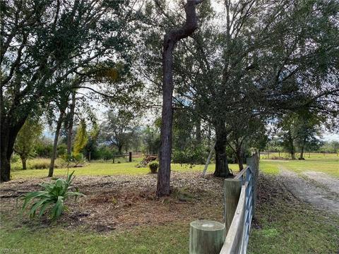 Undisclosed, Labelle, FL 33935 photo 6
