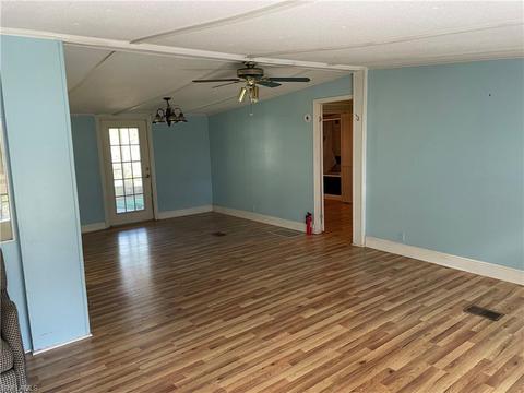 Undisclosed, Labelle, FL 33935 photo 22