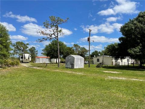 Undisclosed, Labelle, FL 33935 photo 16