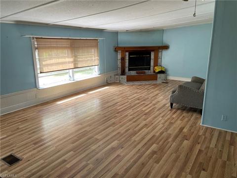 Undisclosed, Labelle, FL 33935 photo 20