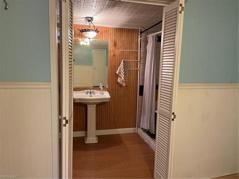 Undisclosed, Labelle, FL 33935 photo 24