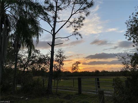 Undisclosed, Labelle, FL 33935 photo 5