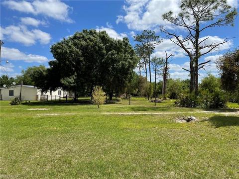 Undisclosed, Labelle, FL 33935 photo 17