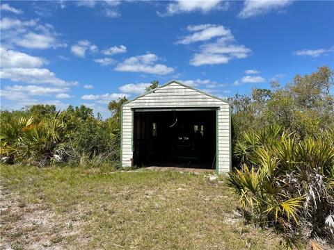 Undisclosed, Labelle, FL 33935 photo 29