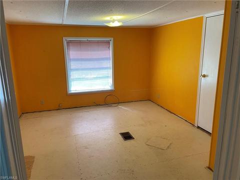 Undisclosed, Labelle, FL 33935 photo 25