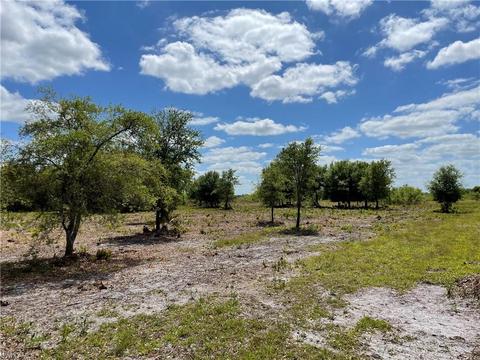 Undisclosed, Labelle, FL 33935 photo 13