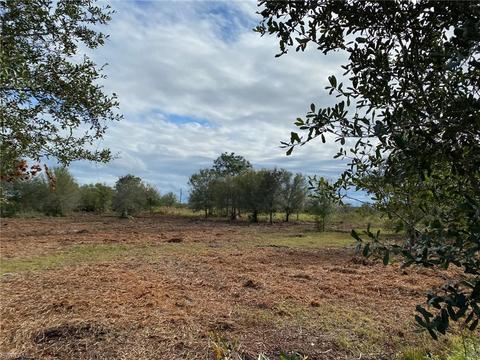 Undisclosed, Labelle, FL 33935 photo 10