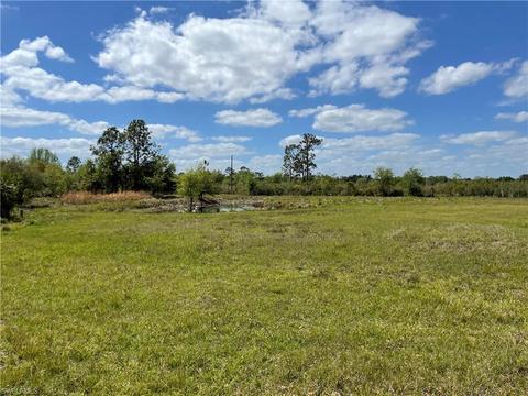 Undisclosed, Labelle, FL 33935 photo 14